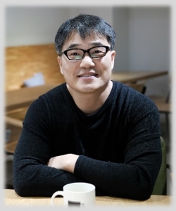 김선종 목사