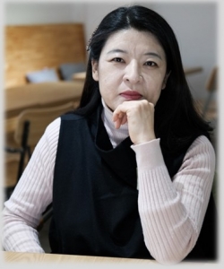 배성은 목사
