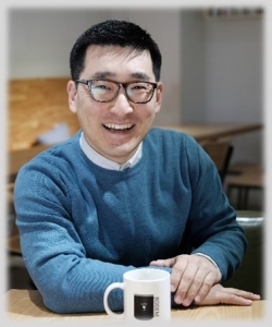 주사도 목사
