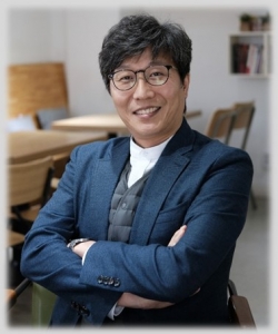 육순일 목사