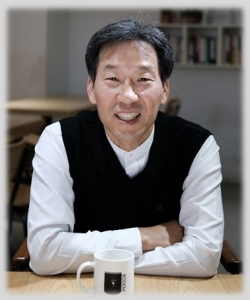 박종철 목사 