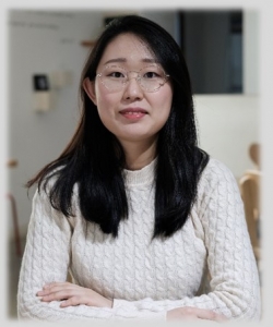 배주빈 전도사