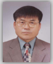송기준
