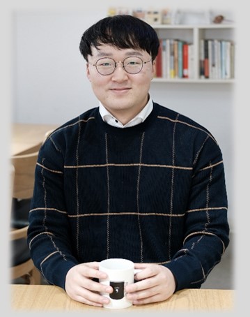 권오득 전도사
