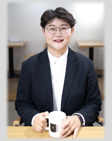 송선화 전도사