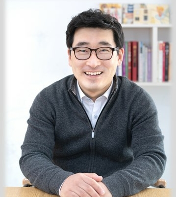 주사도 목사