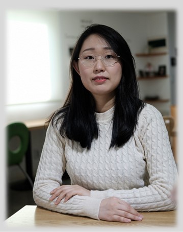 배주빈 목사