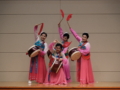 20230709-2023년 강남협의회 어린이대회 시상식, 북한 선교의 날