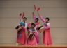 20230709-2023년 강남협의회 어린이대회 시상식, 북한 선교의 날